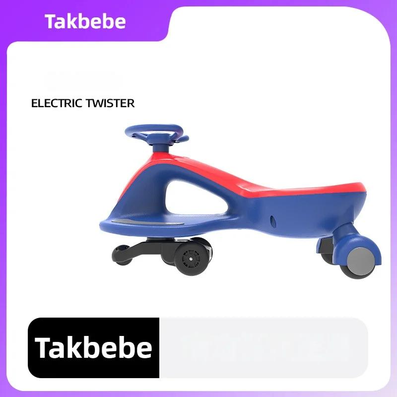 Ͼ Takbebe Takbebe    ڵ 峭 Ϲ  Ұ ڵ Ƽ ѿ